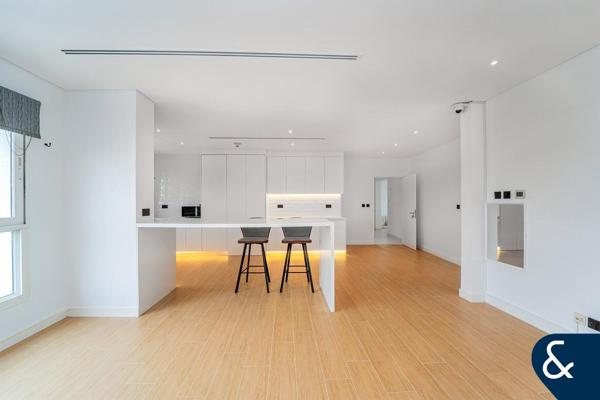 Fully Upgraded | Owner Occupied | Hidden Gem